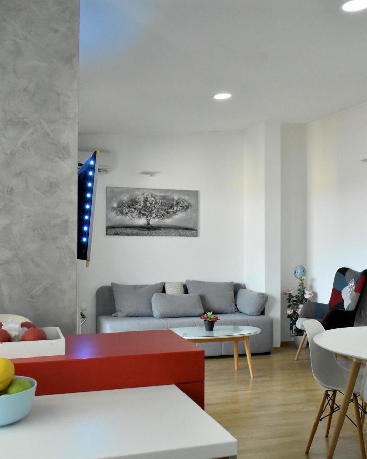 Apartments Pasalic Kastela Exterior photo